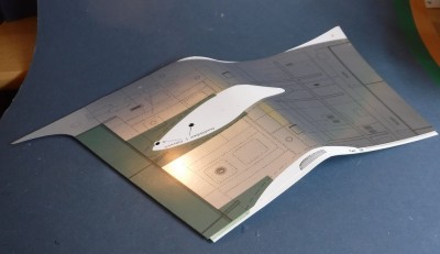 DSCF0004 (2).JPG (136.01 Kio) Vu 1565 fois Partie intérieure de l'aile...