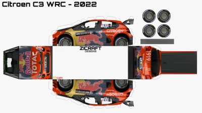 Citroën C3 wrc.jpg