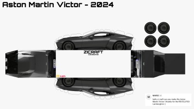 Aston Martin Vector 2024.jpg