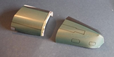 ...coller avec la pièce 105.