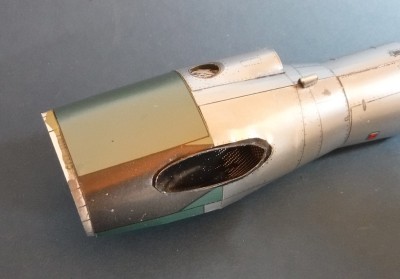 DSCF0064.JPG (174.75 Kio) Vu 1151 fois ... et monter l'échappement.