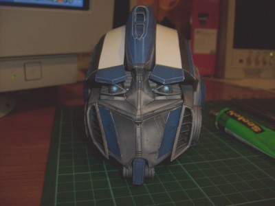 S6301079.JPG