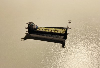 IMG_1325.jpeg