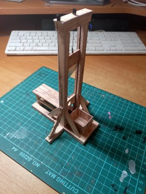 g1.jpg