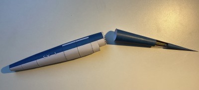 IMG_1336.jpeg