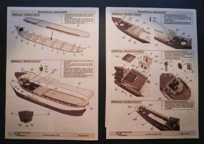 DSCF0087.JPG (237.02 Kio) Vu 2828 fois Instructions de montage détaillées en images avec texte d'accompagnement...