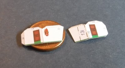 DSCF0112.JPG (146.96 Kio) Vu 2690 fois Construire deux entrées avec des extincteurs collés...