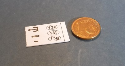 DSCF0114.JPG (128.95 Kio) Vu 2690 fois L'ancre de réserve...