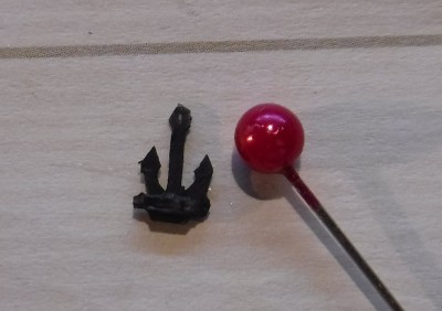 DSCF0115.JPG (161.37 Kio) Vu 2690 fois ...une pièce délicate...