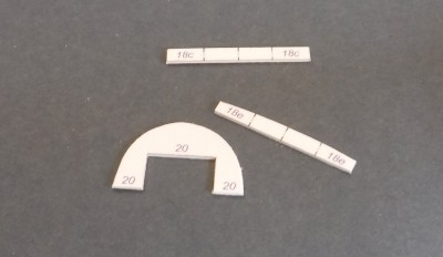 DSCF0119.JPG (131.68 Kio) Vu 2647 fois Arrondissez légèrement les trois bords adhésifs...