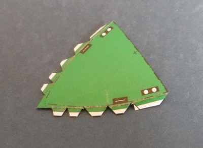 DSCF0121.JPG (221.07 Kio) Vu 2647 fois Arrondissez encore légèrement le pont arrière...