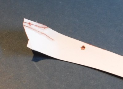 DSCF0125.JPG (157.02 Kio) Vu 2599 fois Les segments à l'arrière sont arrondis...