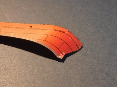 DSCF0126.JPG (213.46 Kio) Vu 2599 fois ... et collés bout à bout.<br /><br />Cordialement<br />Kurt