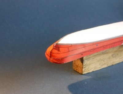 DSCF0002.JPG (155.69 Kio) Vu 2550 fois ... le résultat à l'arrière...