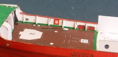 DSCF0006.JPG (111.37 Kio) Vu 2511 fois ... installé à tribord...