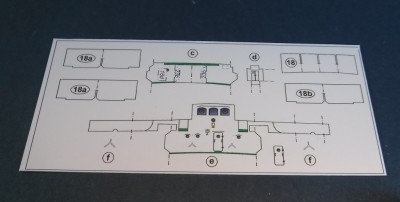 DSCF0008.JPG (101.08 Kio) Vu 2436 fois Pièces 18, le mur avant du pont...