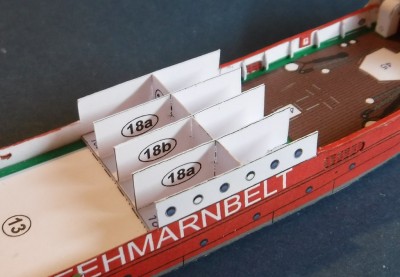 DSCF0001 (2).JPG (189.5 Kio) Vu 2436 fois ... cadres installés...