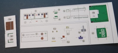 DSCF0006 (2).JPG (113.44 Kio) Vu 2406 fois Les parties liées sont toujours imprimées ensemble. Il n’est donc pas nécessaire de chercher des pièces, ce qui est une bonne chose !