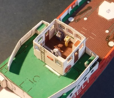 DSCF0012.JPG (210.45 Kio) Vu 2364 fois Toutes les pièces installées dans le pont...