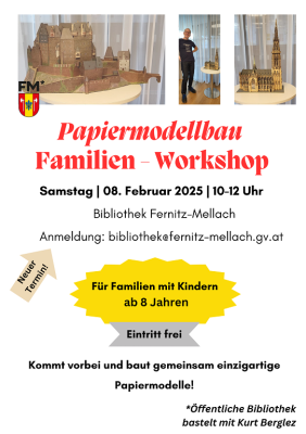 Modern Sectioned Creative Business Workshop A4 Flyer(9).png