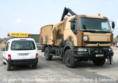 2009.179 (47).sd_renault-kerax-vtcm-ng_edsa05.950.jpg