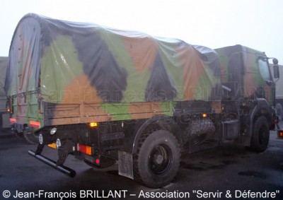 2007.277 (75).SD.jpg