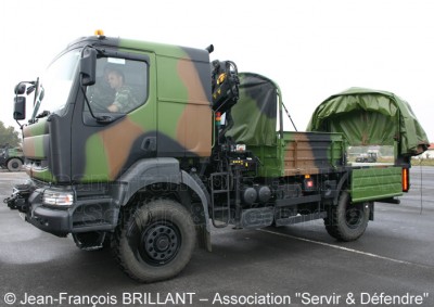 2007.277 (242).SD.jpg