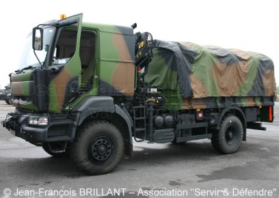 2007.277 (303).SD.jpg