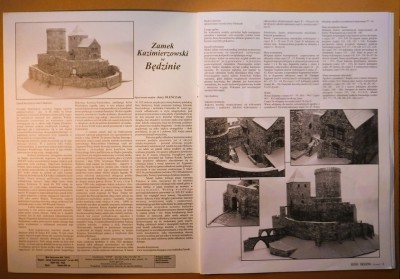 DSCF0063.JPG (239.6 Kio) Vu 3173 fois Les instructions de montage sont rédigées en polonais, ainsi que quatre photos en noir et blanc du modèle...