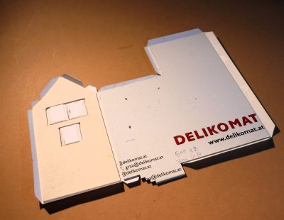 DSCF0138.JPG (170.81 Kio) Vu 4572 fois Installez maintenant le renfort de 1 mm d'épaisseur...