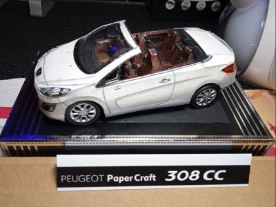 Peugeot 308cc1.jpg