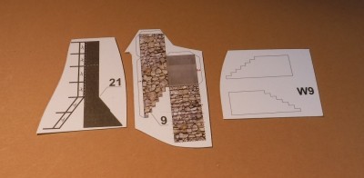 DSCF0158.JPG (113.32 Kio) Vu 2913 fois Escalier avec garde-corps...