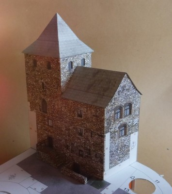 DSCF0168.JPG (147.76 Kio) Vu 2827 fois ... et posez-le.