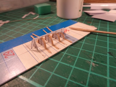 base de construction