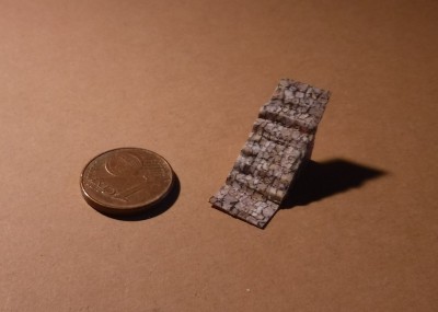 DSCF0185.JPG (146.65 Kio) Vu 2761 fois Traitez les pièces 17 à 20...