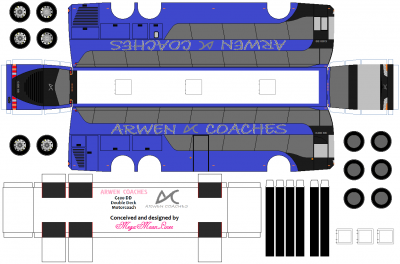 arwen_c400dd_prototype_papermodel_advanced.PNG