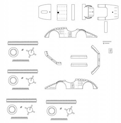t32.jpg