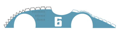Bugatti-T32.png