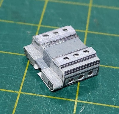 20250820_221732.jpg