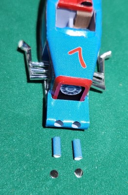 20250823_231453.jpg