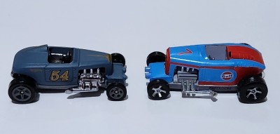 20250828_220310.jpg