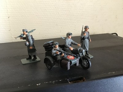 IMG_0084.jpeg