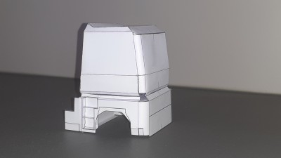 M_01.jpg