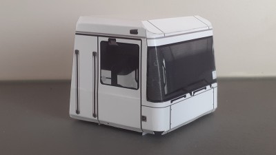 m_07.jpg