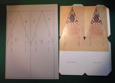 Maintenant, « copiez » les renforts (1 mm).<br /><br />Cordialement,<br />Kurt