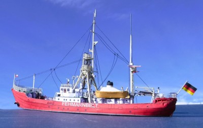 DSCF0063.JPG