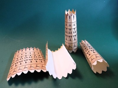 atre parties de la partie 18… e