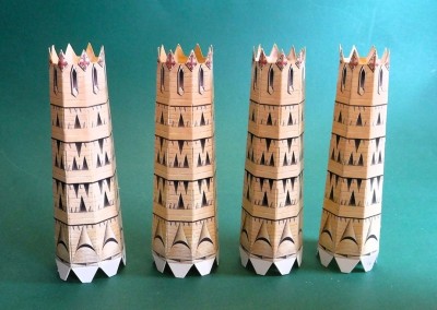 en production en série.<br /><br />Cordialement,<br />Kurt