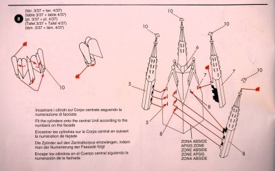 Phase de construction 8...