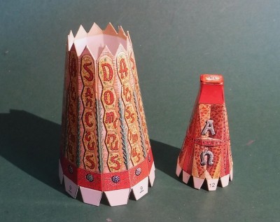 … collées ensemble, laissez sécher complètement.<br /><br />Cordialement,<br />Kurt